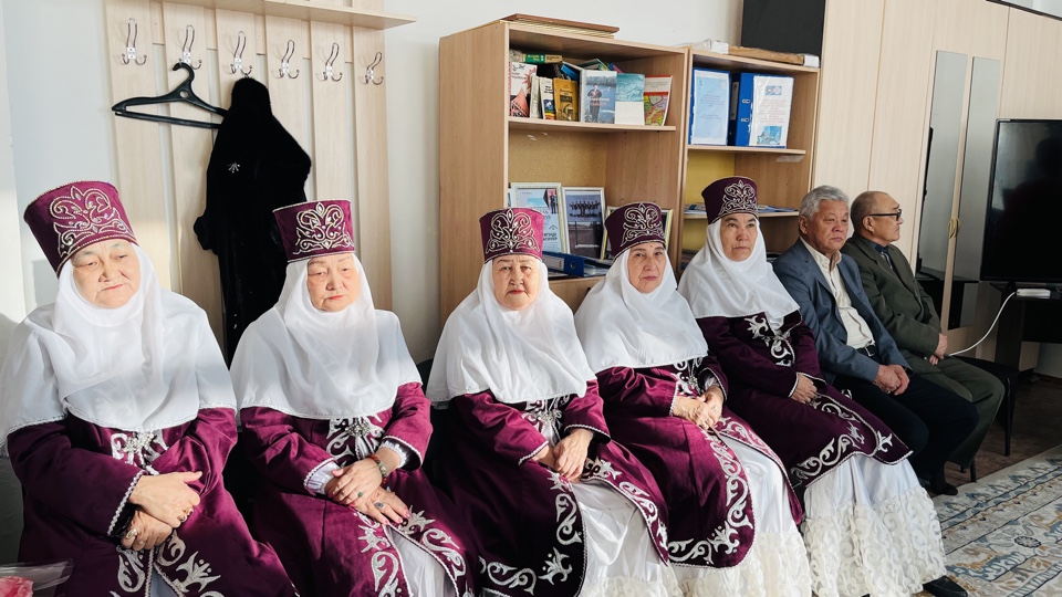 image-07-02-25-06-45-2