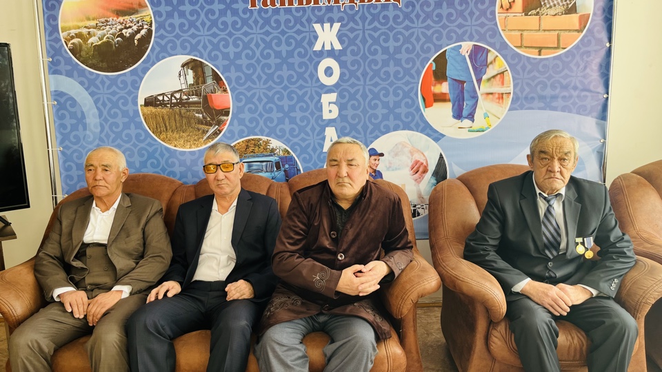 image-07-02-25-06-45-4