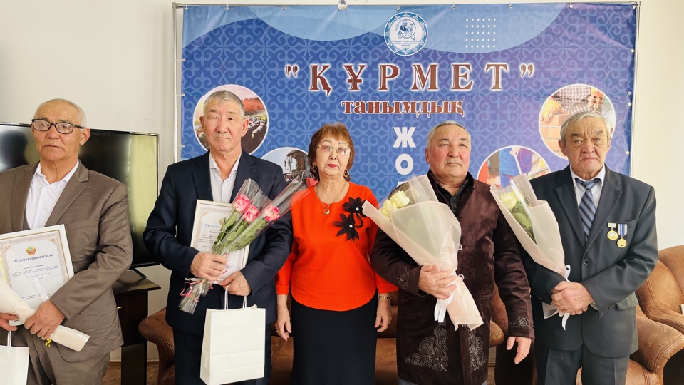 image-07-02-25-06-45