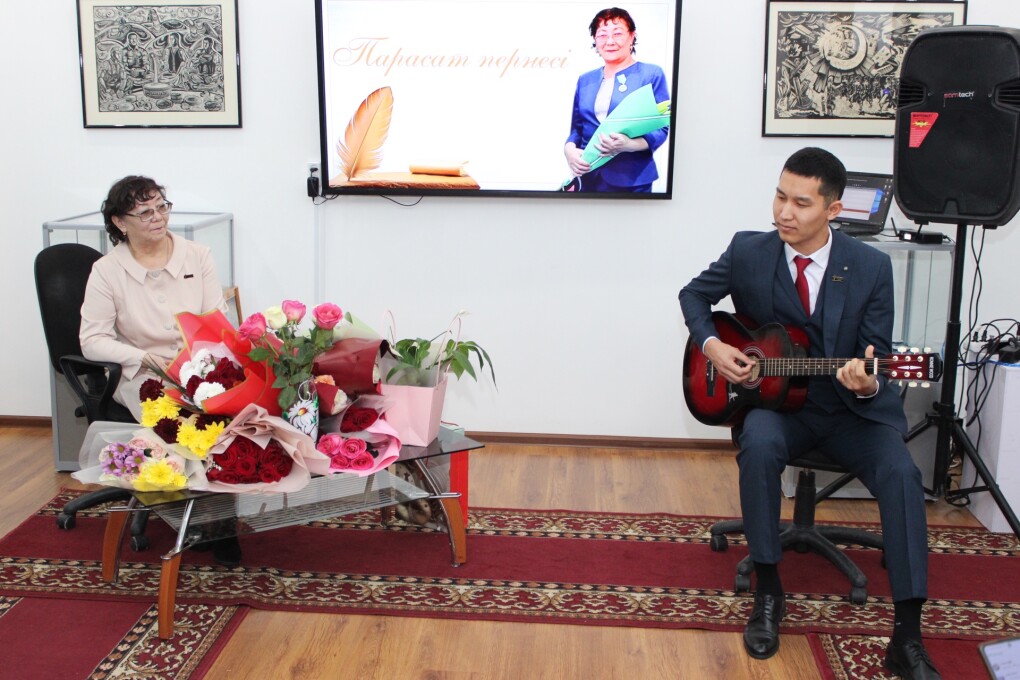 image-07-02-25-07-34-2