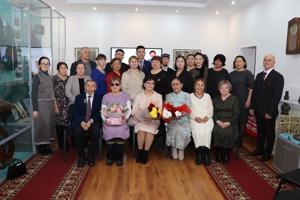 image-07-02-25-07-34-5