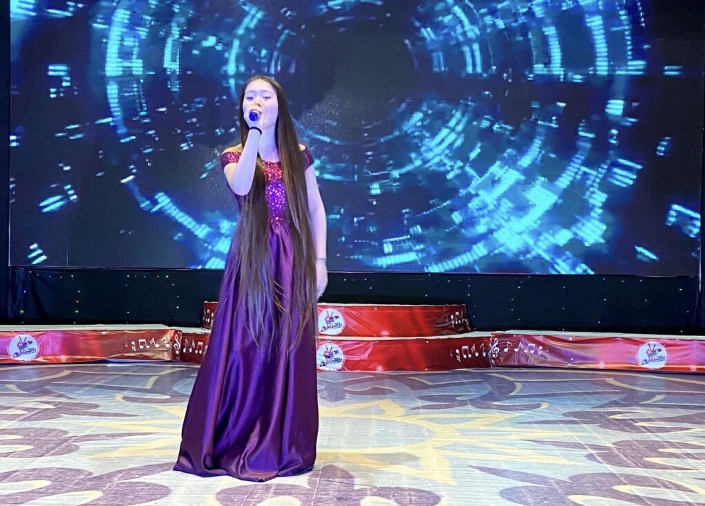 image-08-02-25-12-37-1