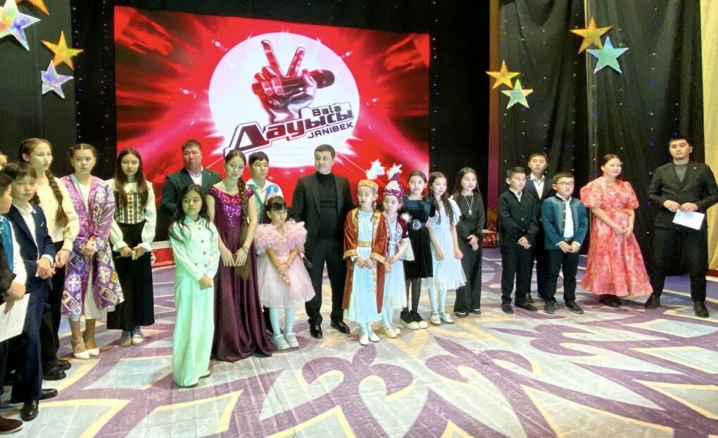 image-08-02-25-12-37-2