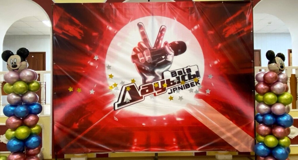 image-08-02-25-12-37-5