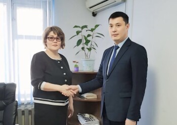 image-10-02-25-05-33-1