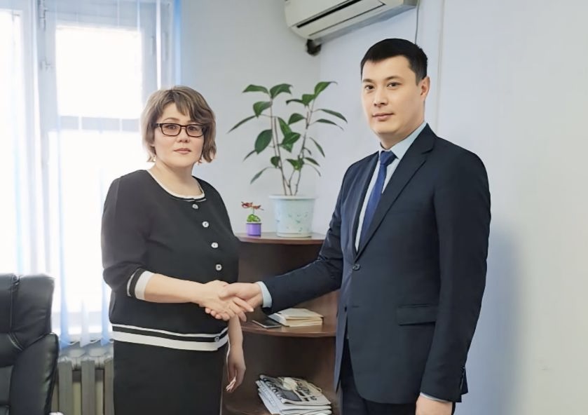 image-10-02-25-05-33-1