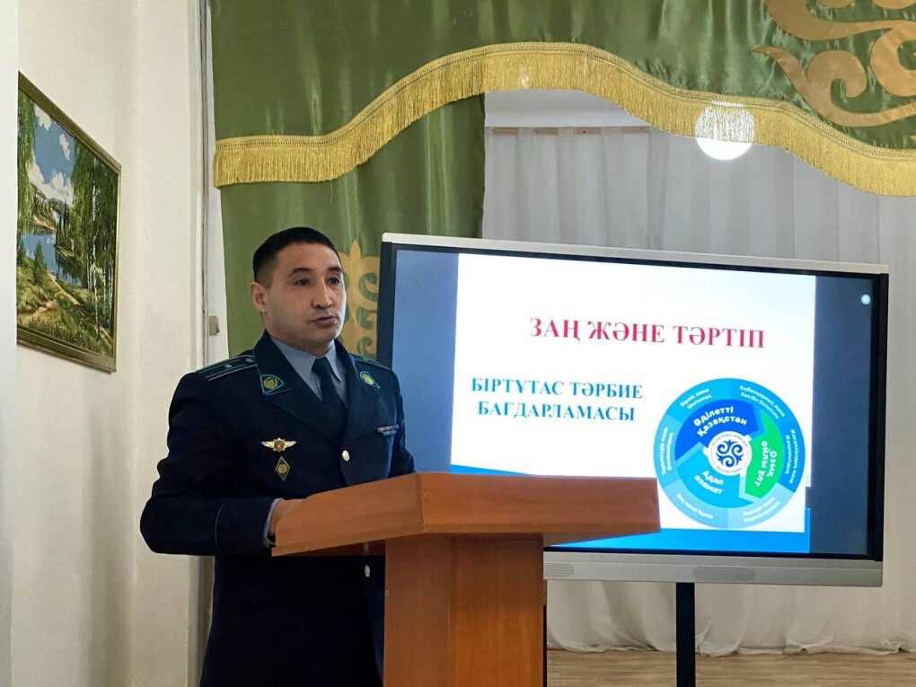 image-10-02-25-05-34-1