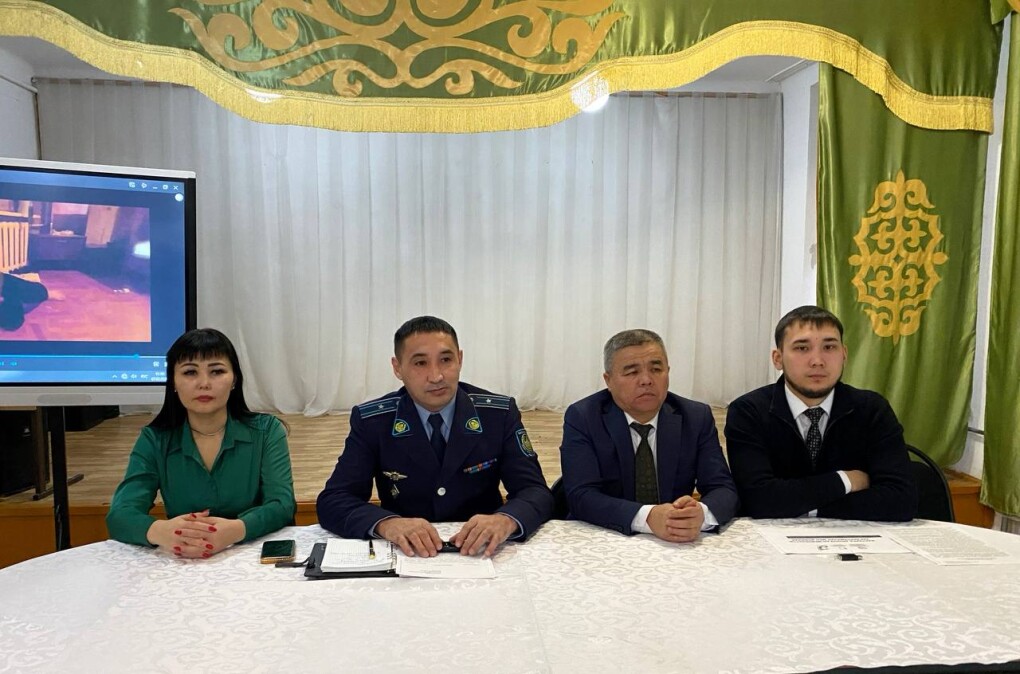 image-10-02-25-05-34-2