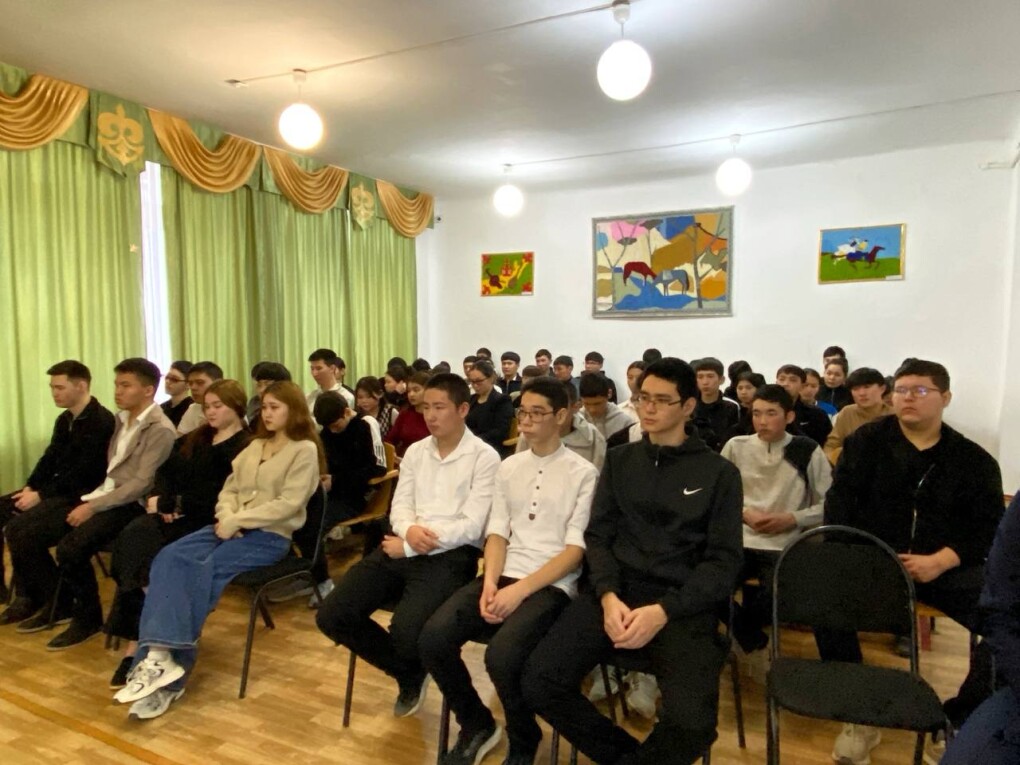 image-10-02-25-05-34