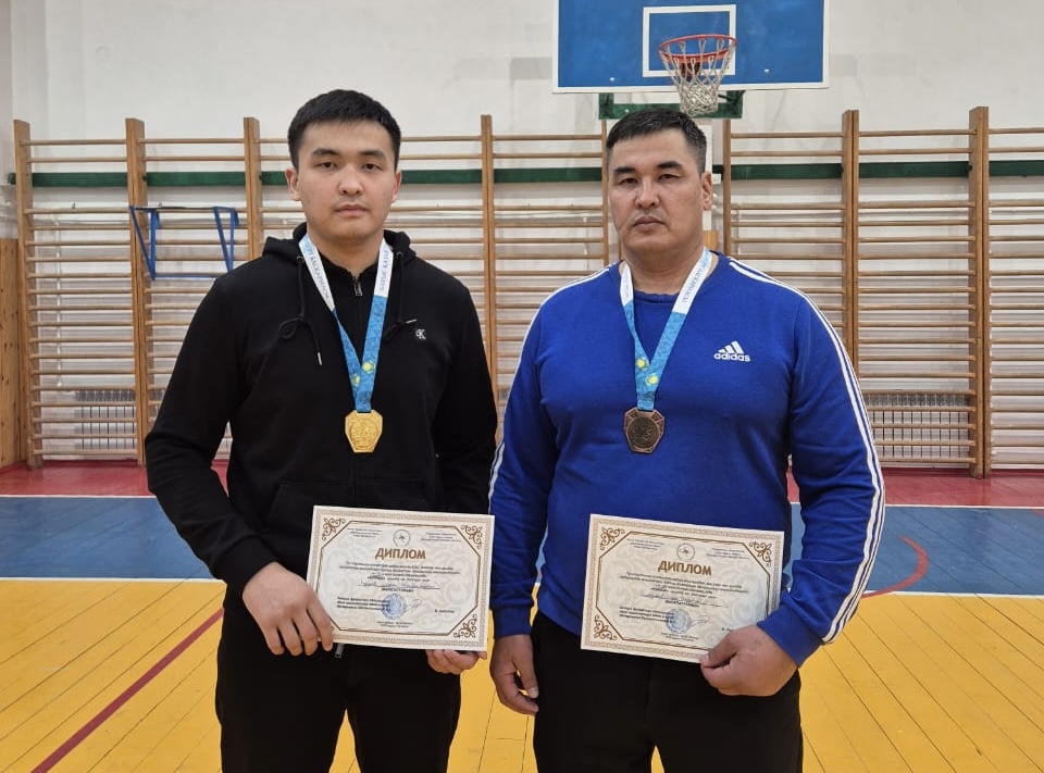 image-10-02-25-05-36