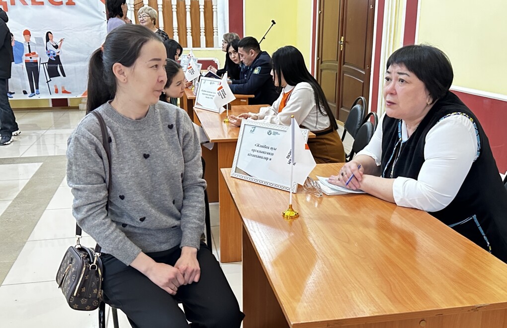 image-10-02-25-07-00-3