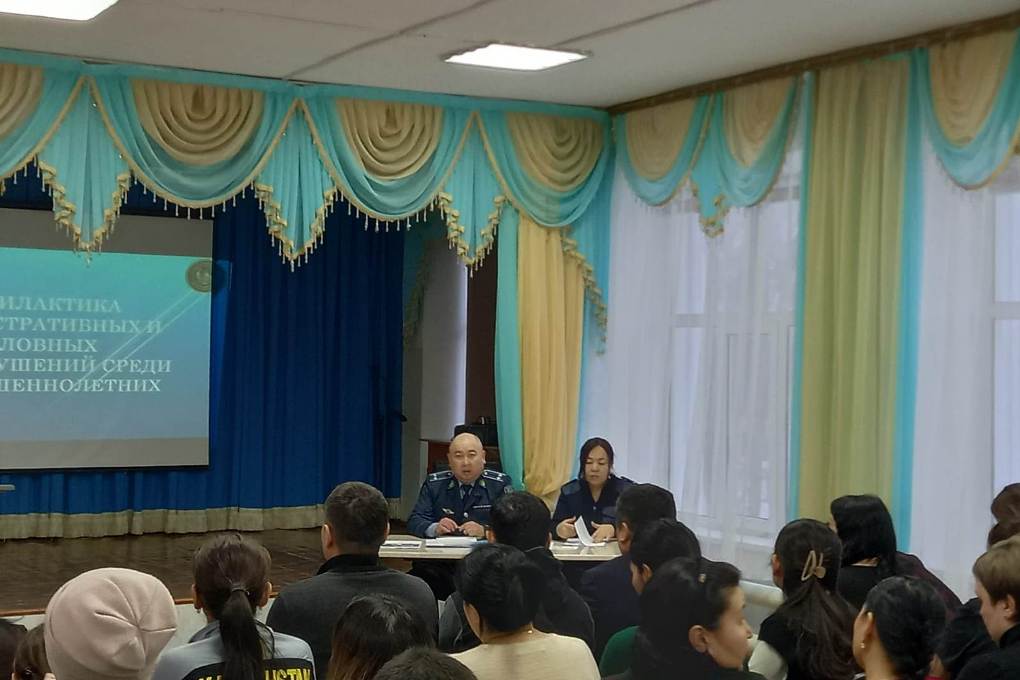 image-10-02-25-08-02