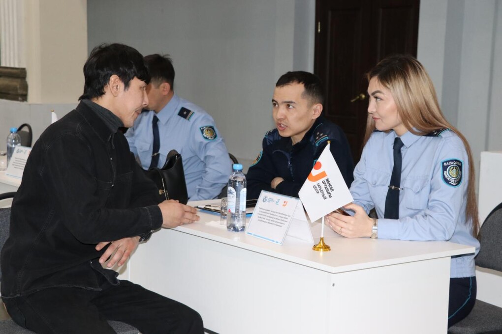 image-11-02-25-04-03-5