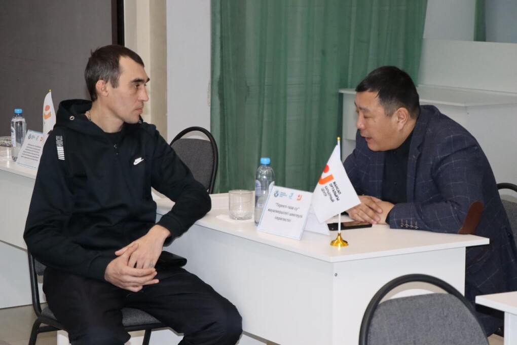 image-11-02-25-04-03