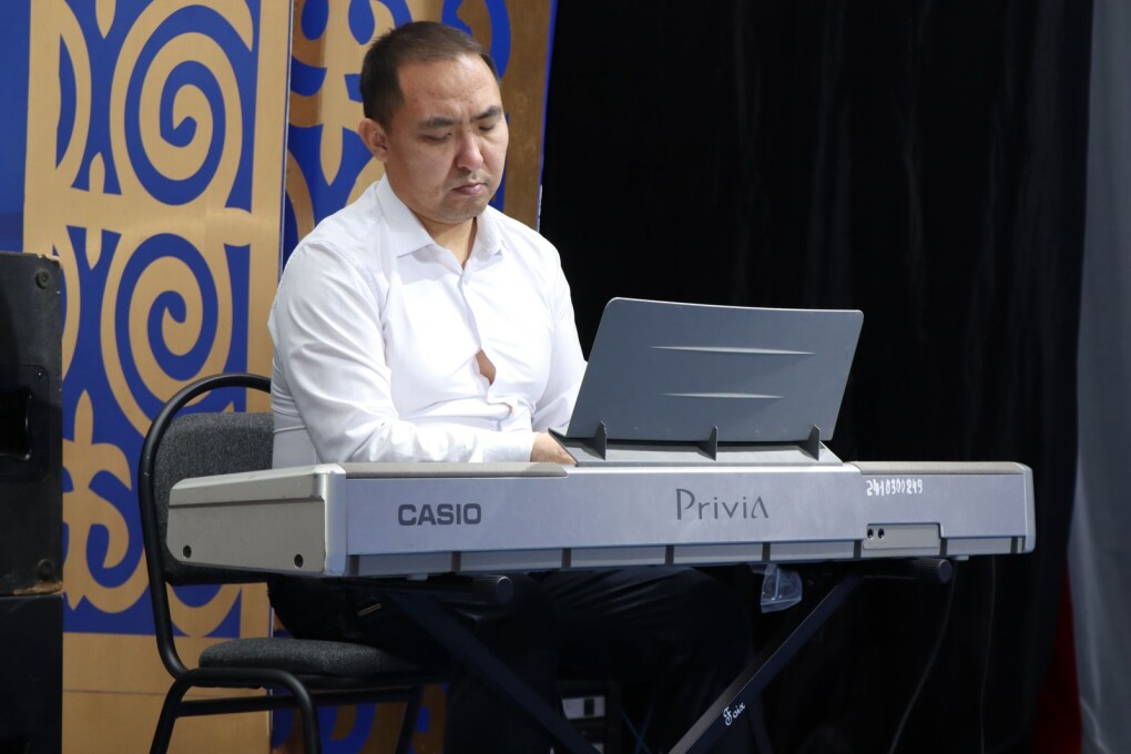 image-11-02-25-08-06-13