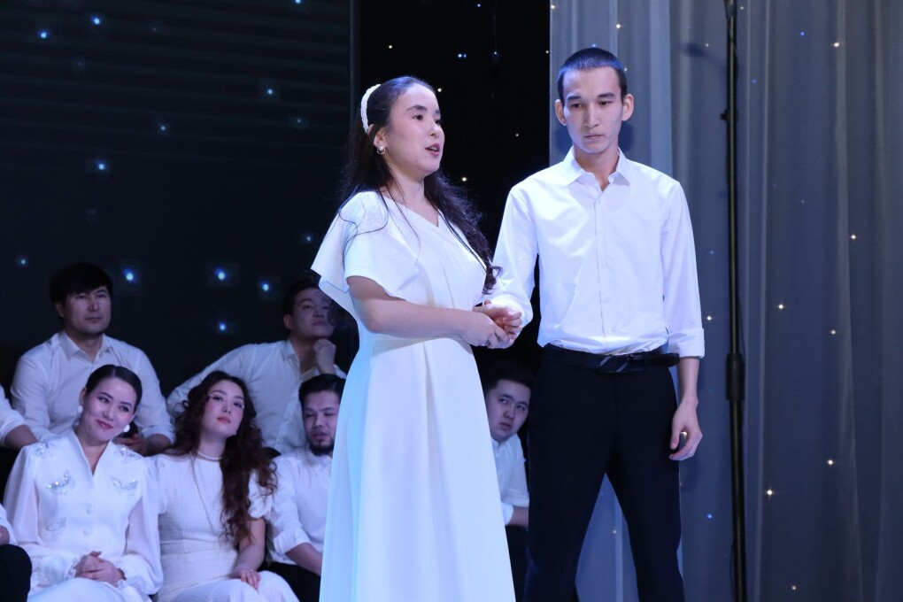 image-11-02-25-08-06-16