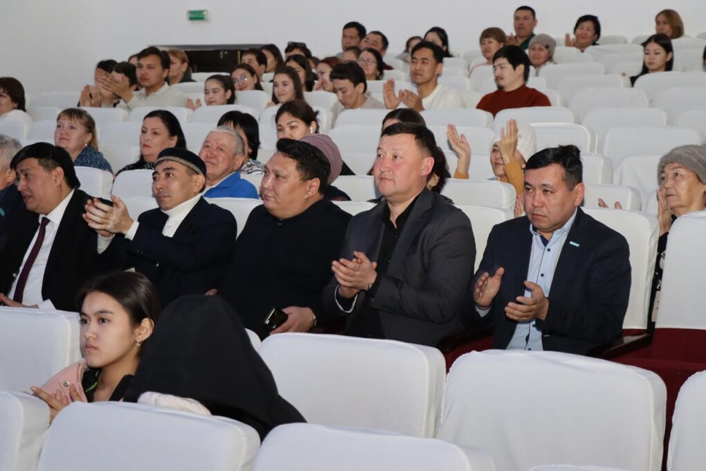 image-11-02-25-08-06-7