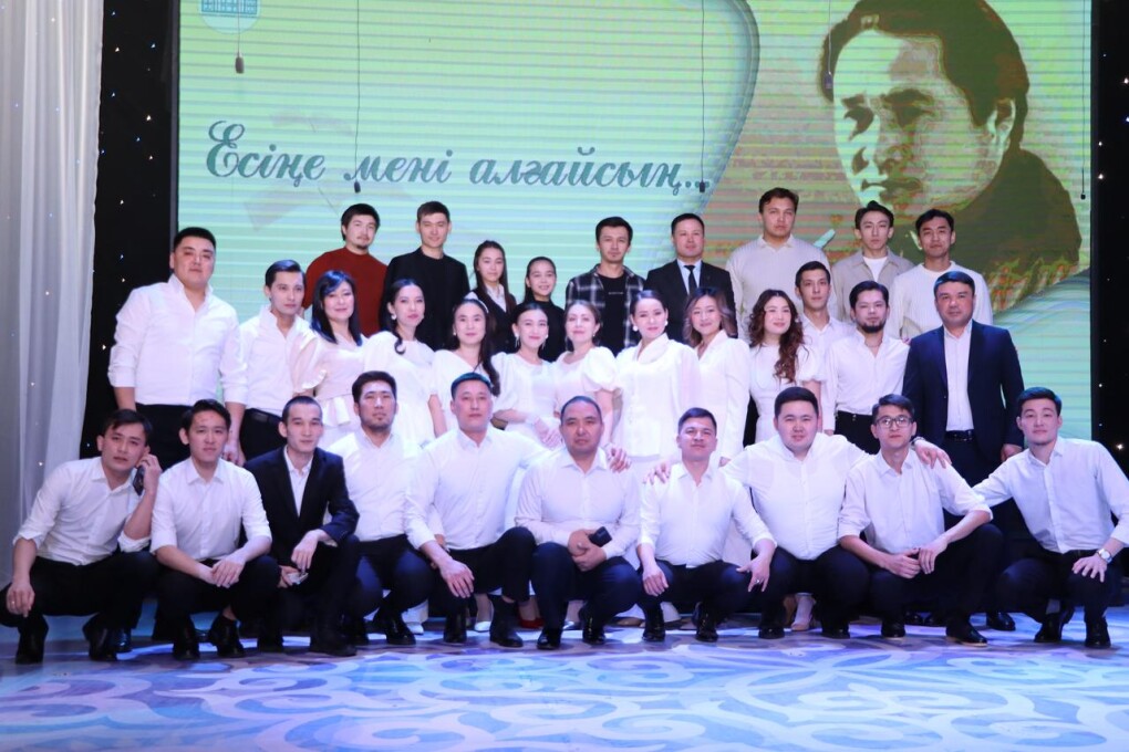 image-11-02-25-08-06