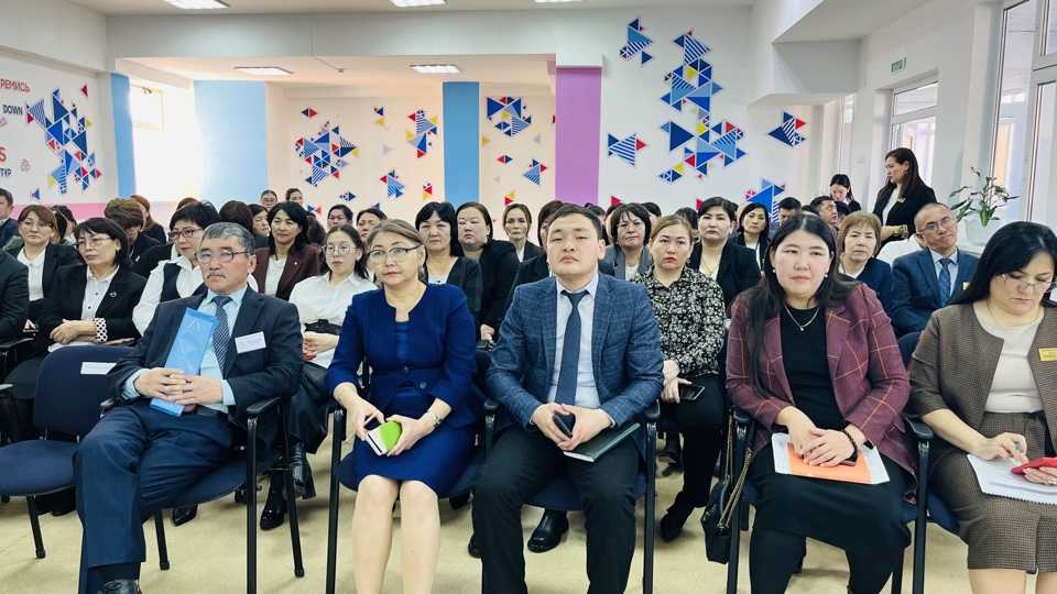 image-12-02-25-06-59-1