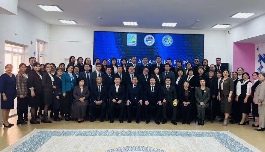 image-12-02-25-06-59