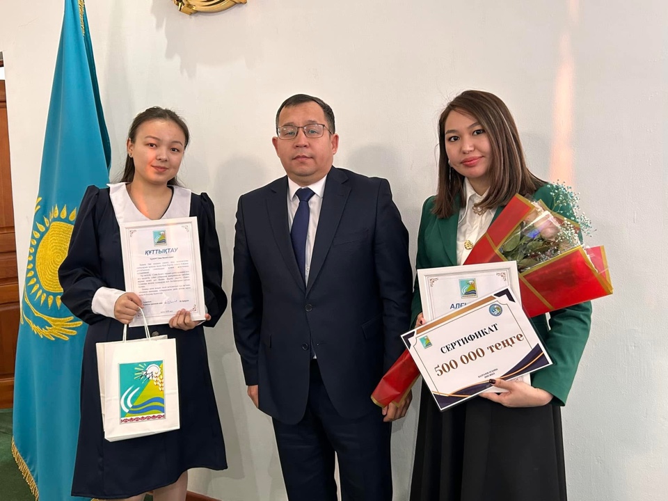 image-13-02-25-09-36-1