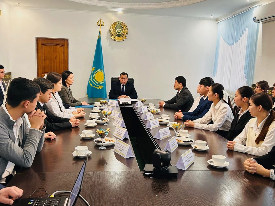 image-13-02-25-09-36-2