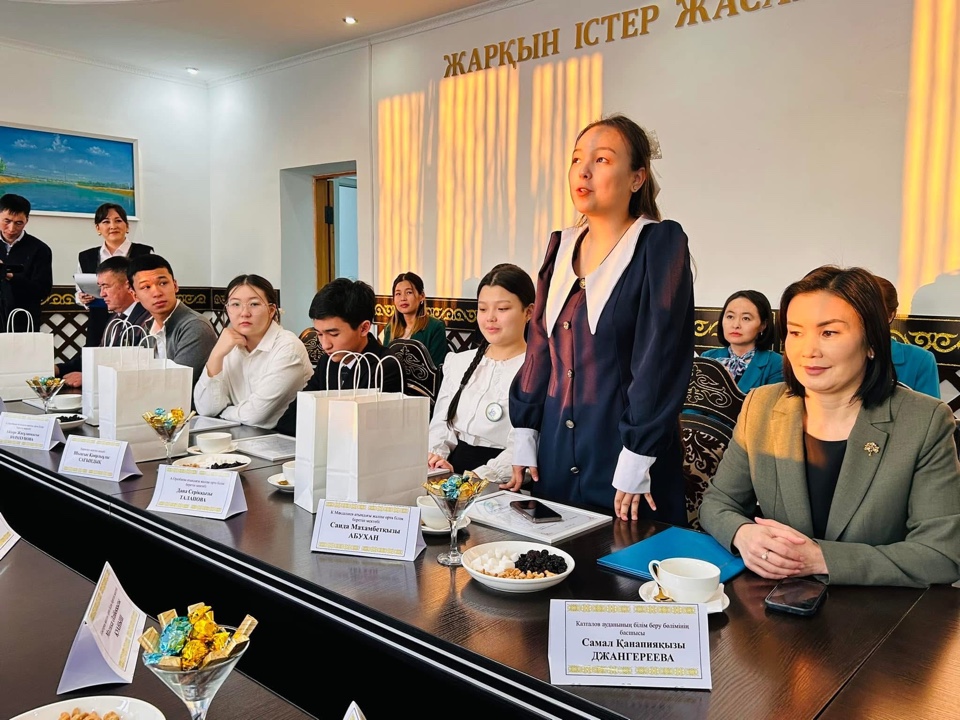 image-13-02-25-09-36