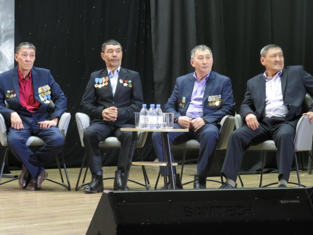 image-14-02-25-06-45-2