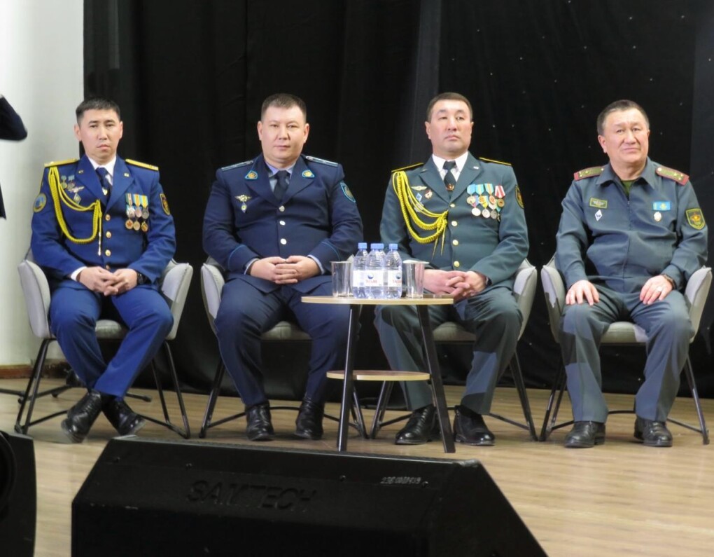 image-14-02-25-06-45-3