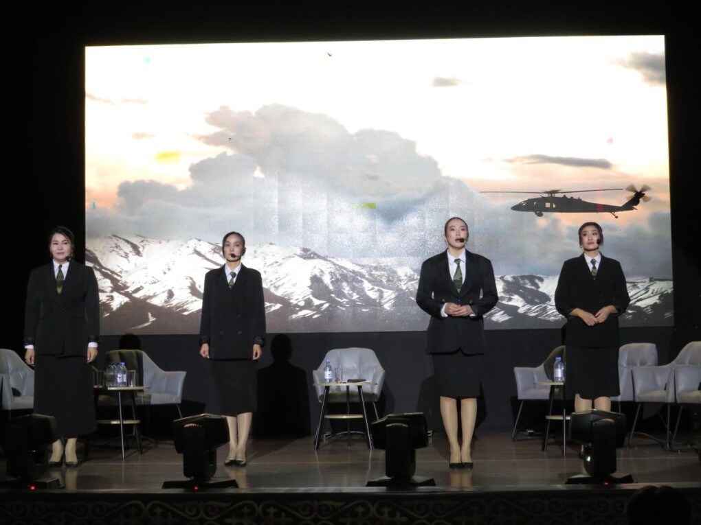 image-14-02-25-06-45-5