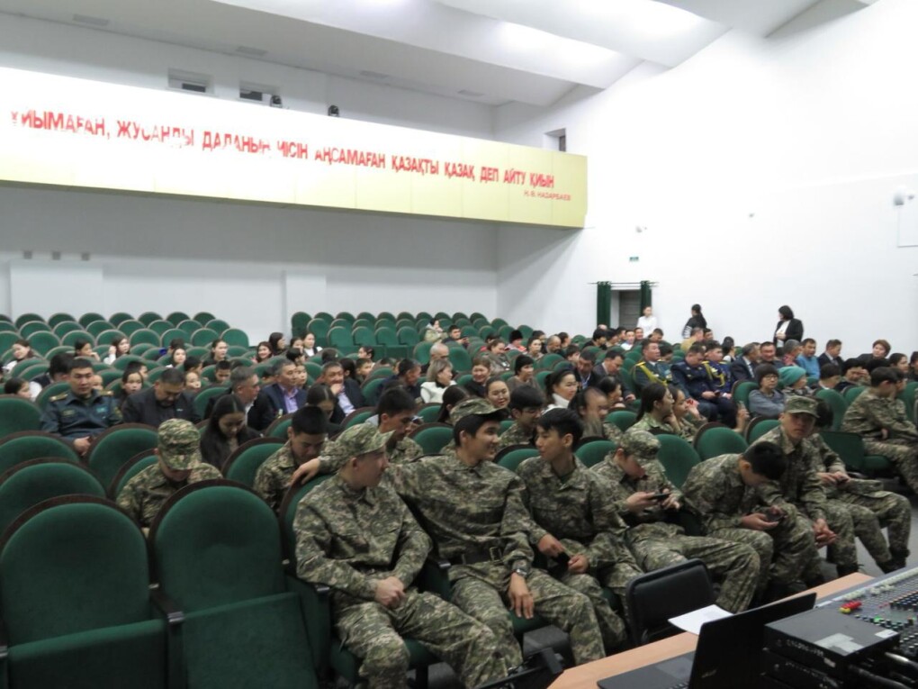 image-14-02-25-06-45