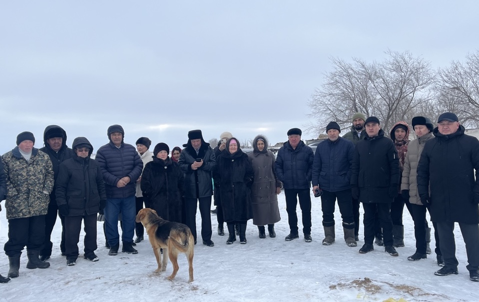 image-14-02-25-07-54