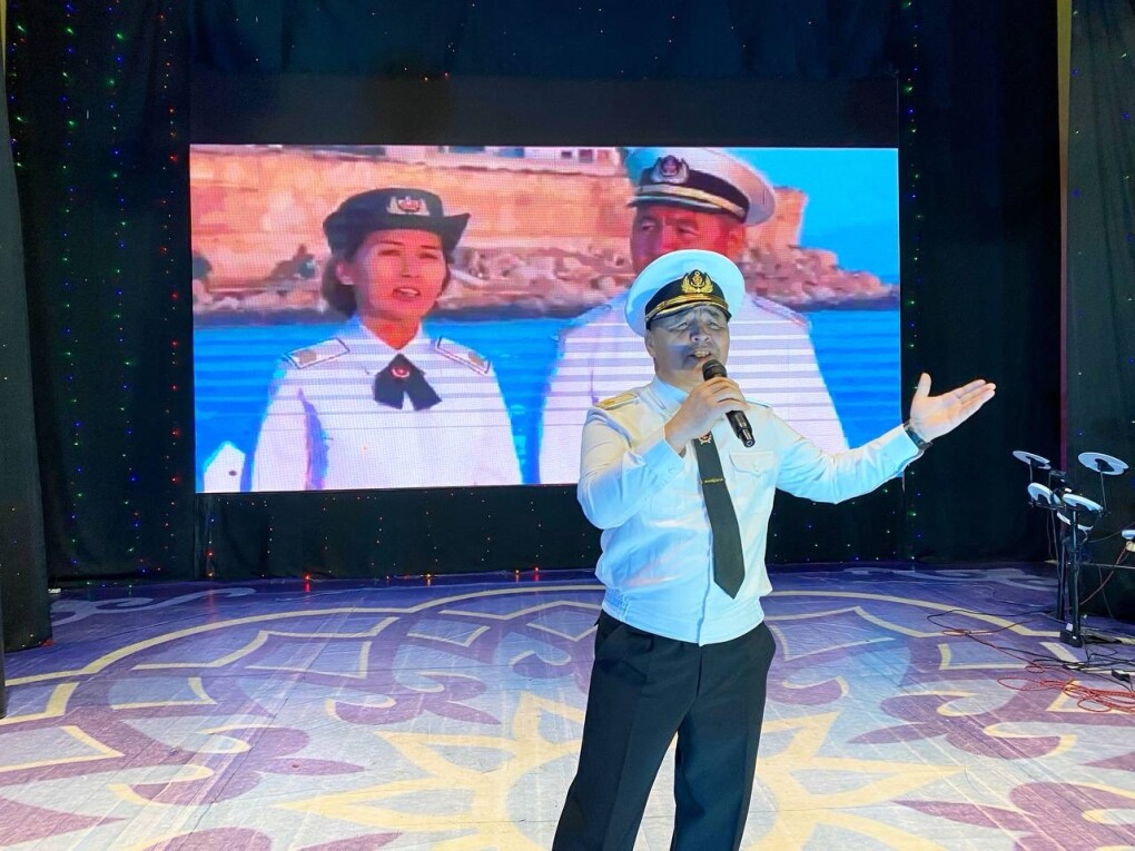 image-14-02-25-10-24-1