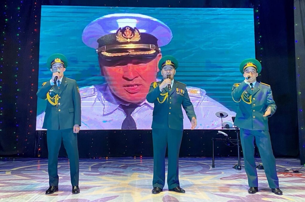 image-14-02-25-10-24-4