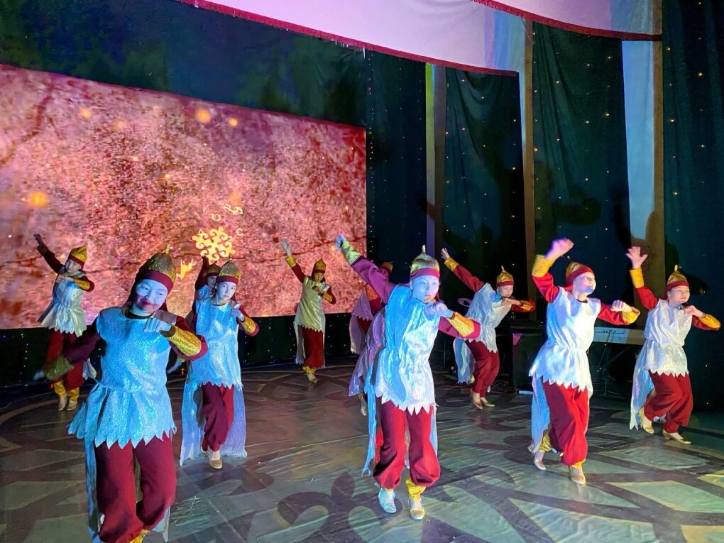 image-14-02-25-10-24-6