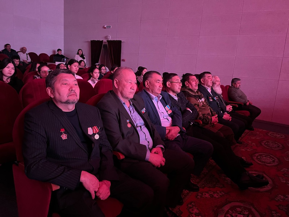 image-15-02-25-12-04-1