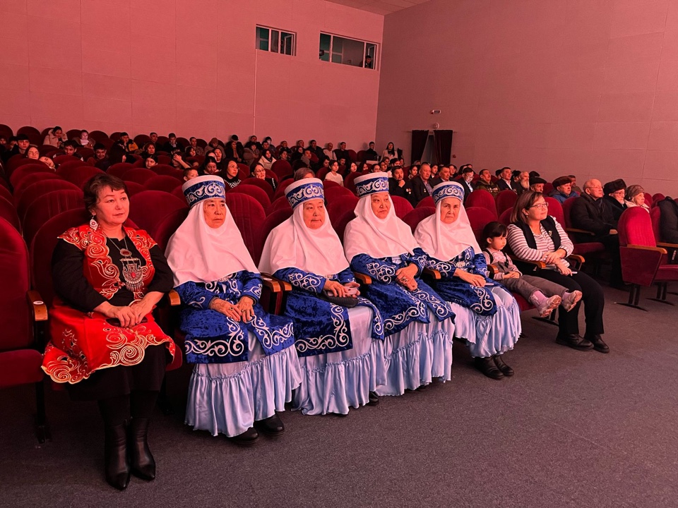 image-15-02-25-12-04-2