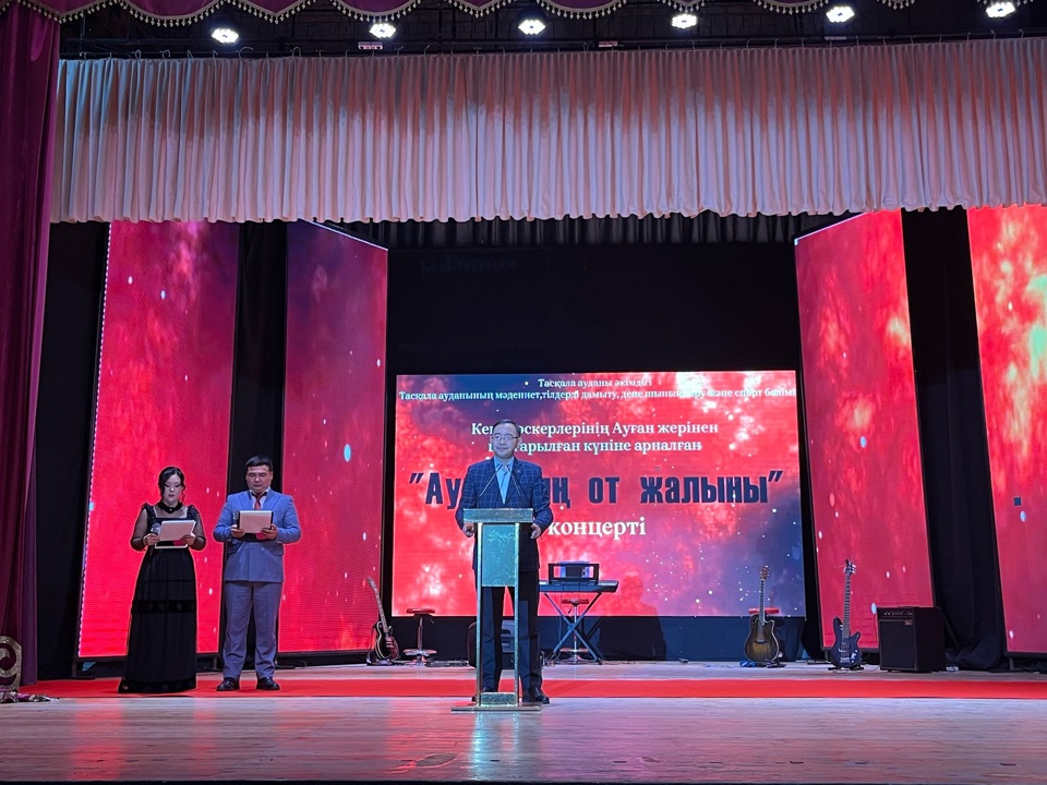 image-15-02-25-12-04-3