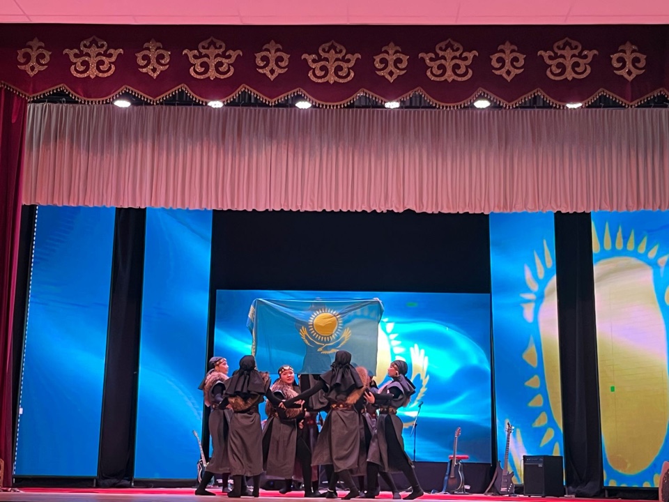 image-15-02-25-12-04-4