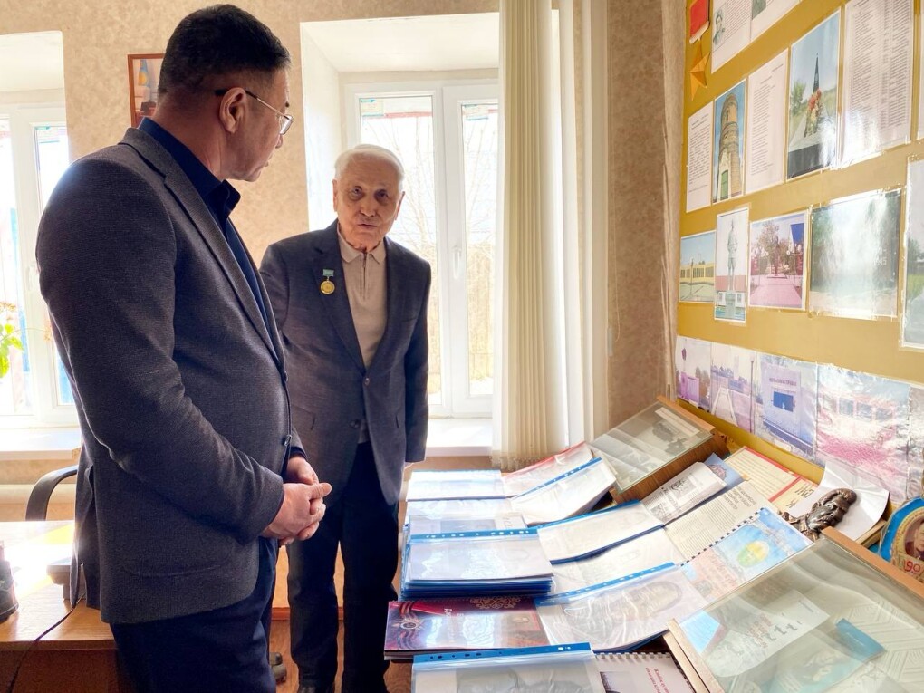 image-18-02-25-04-51-1 (1)