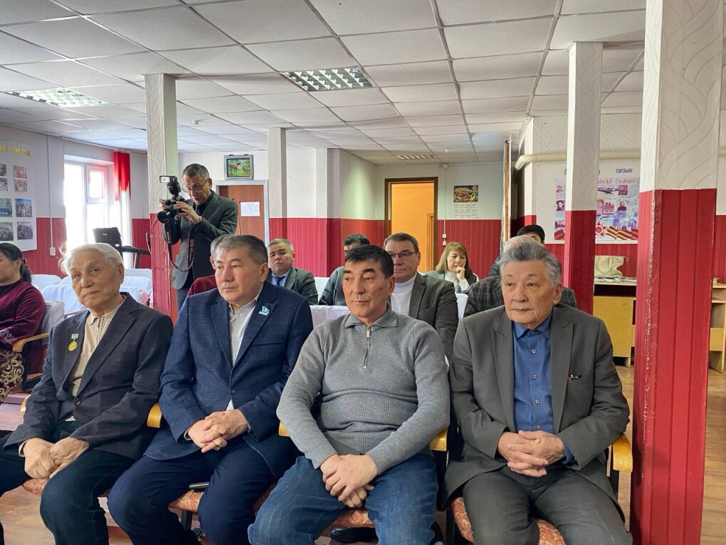 image-18-02-25-04-51-2 (1)