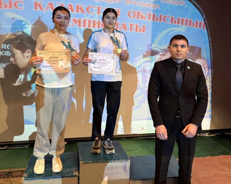 image-18-02-25-05-18-1