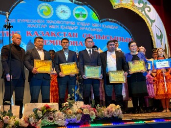 image-18-02-25-05-18-2