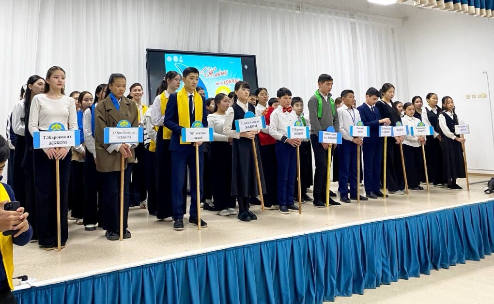 image-18-02-25-06-14-2