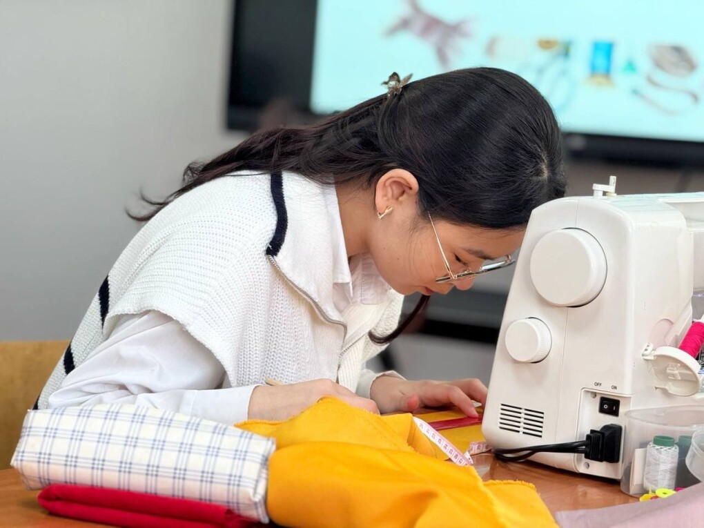 image-18-02-25-06-14-3