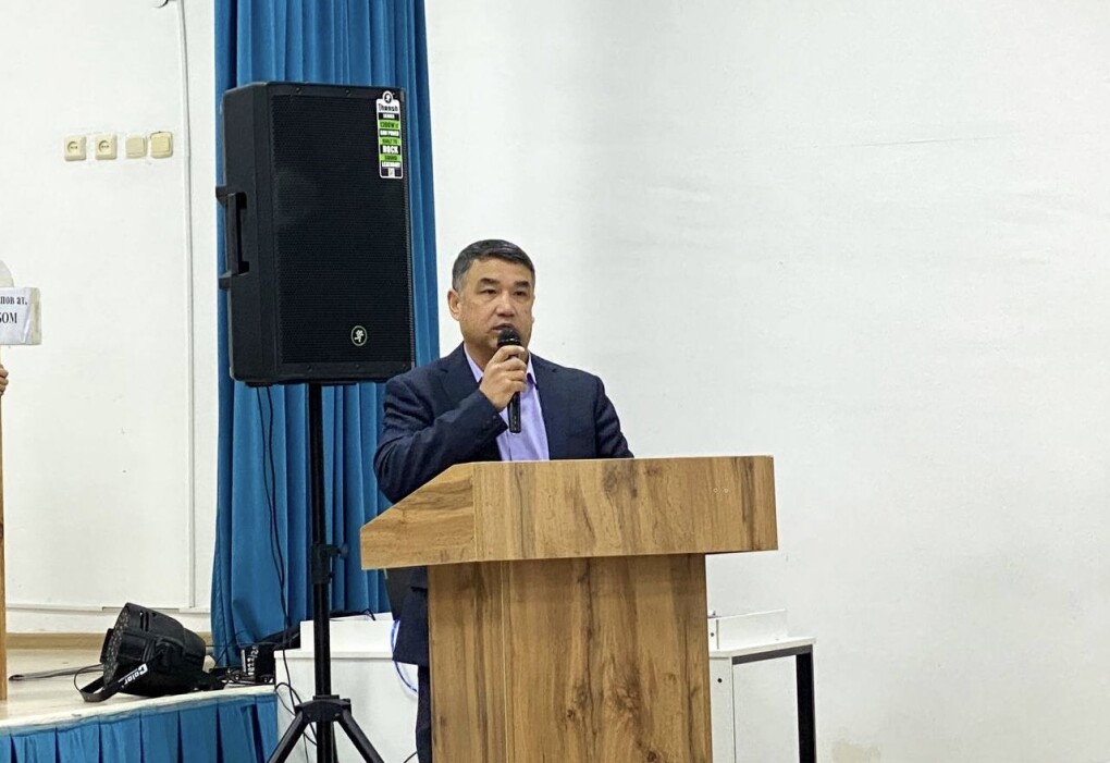 image-18-02-25-06-14-4