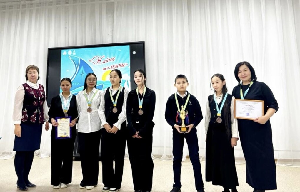 image-18-02-25-06-14-5