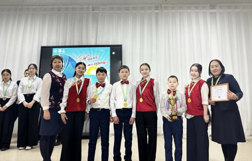 image-18-02-25-06-14-7