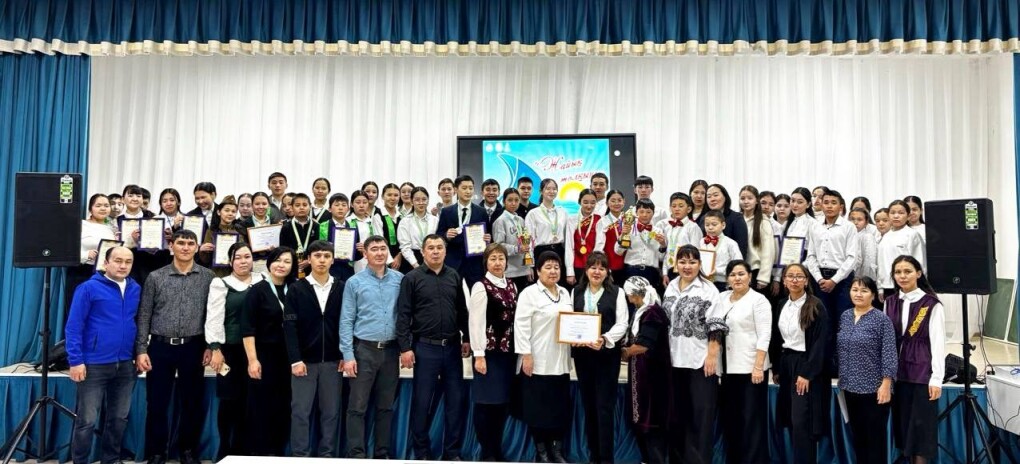 image-18-02-25-06-14-8