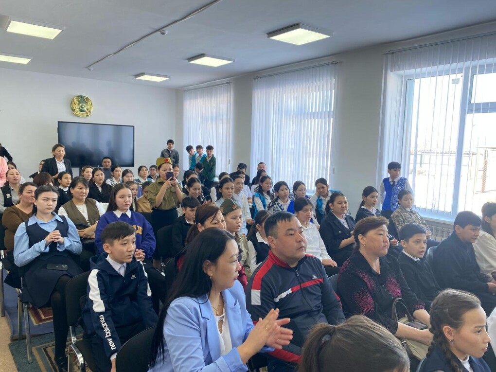 image-19-02-25-04-07-2